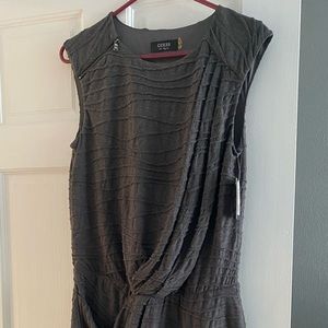 Guess Dress